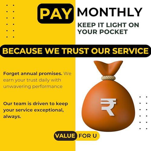 Image of DontTouch ChawkiDar Anti-Theft Alarm & Car Tracking System - Real-Time Vehicle Security with Instant Alerts, Easy DIY Installation, Universal Fit (Chawkidar for Car)