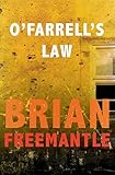 O'Farrell's Law