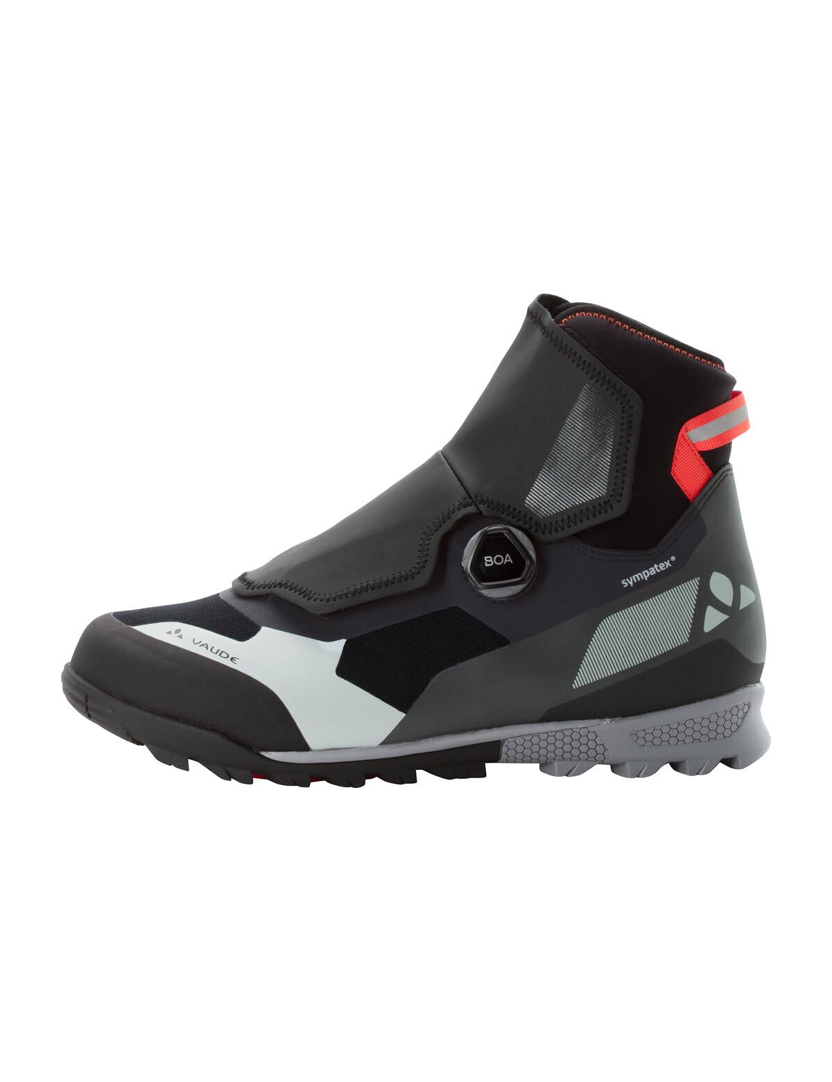 VAUDE Unisex Minaki III StxSneaker