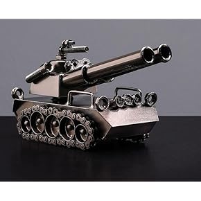 おきもの ZX（スリクソン） SRIXON ZXi5 アイアン単品(4I/AW/SW) 右用