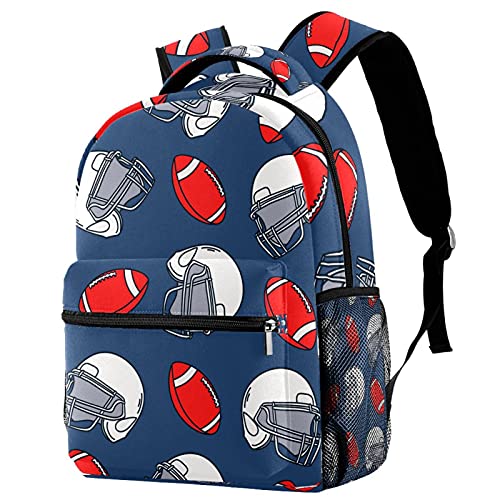 Sac à dos Yin Yang pour femme pour ne plus manquer de place au quotidien avec élégance