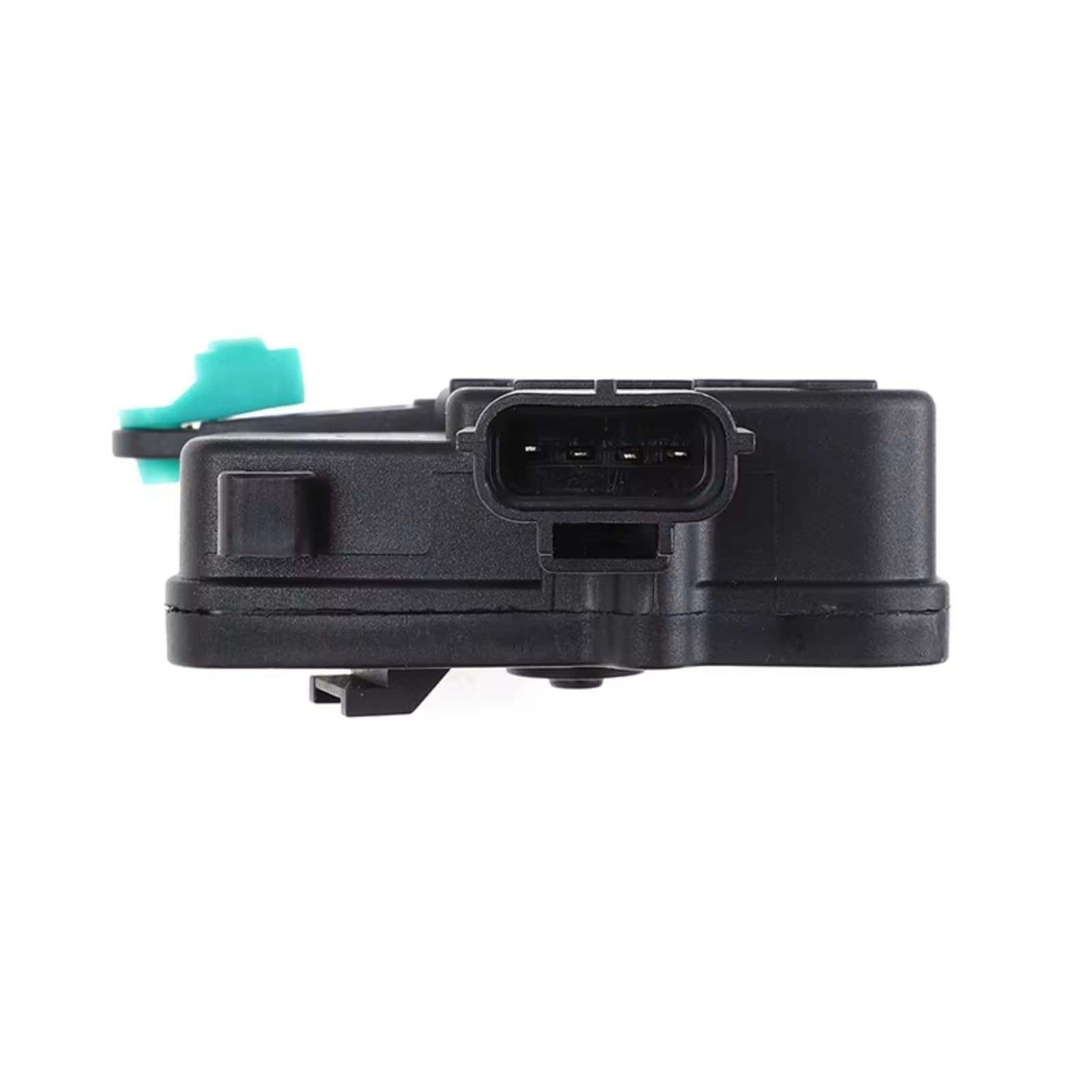 Attuatore serratura Compatibile Con Chrysler PER Voyager 2001-2003 PER Town PER Country 2001-2007 Attuatore Serratura Portiera Attuatore Chiusura 4717961AB