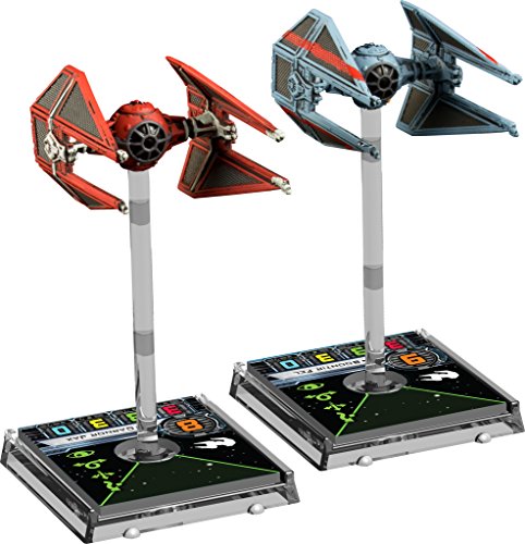 Giochi Uniti- Star Wars Gioco, Multicolore, GU175