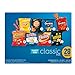 Frito-Lay Classic Mix Variety Pack Cube 28ct
