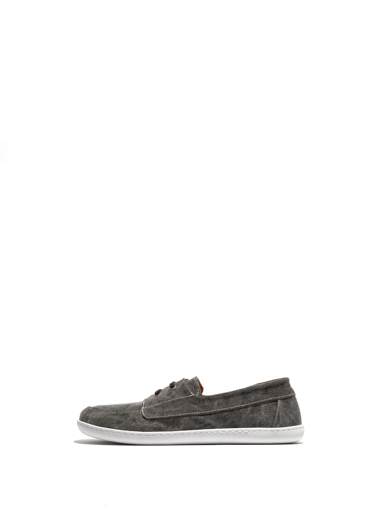 FLY London Herren Pitt675fly Boat Shoes