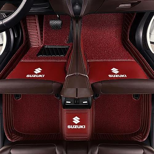 ԗptA}bg Suzuki XYL XCtg 2005 2006 2007 2008 2009 2010 2011 2012 p U[Ԃ̃tA}bg QbW}bgh ϖC ωp JX^p[c ANZT[, [sAi]