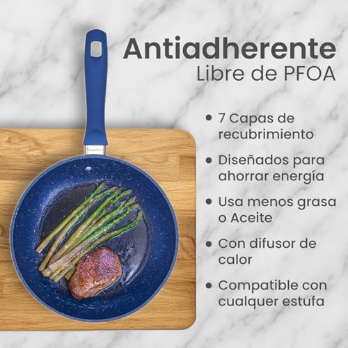 Catálogo de Bateria Flavor Stone - los preferidos. 12 Bateria Flavor Stone marca FLAVORSTONE (3)