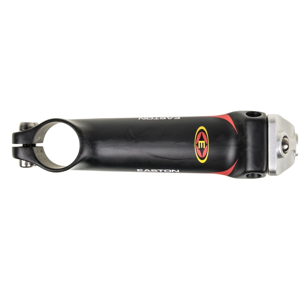 Cintre Et Guidon Vélo Upanbike - Alu 31.8mm 700mm - Occasion
