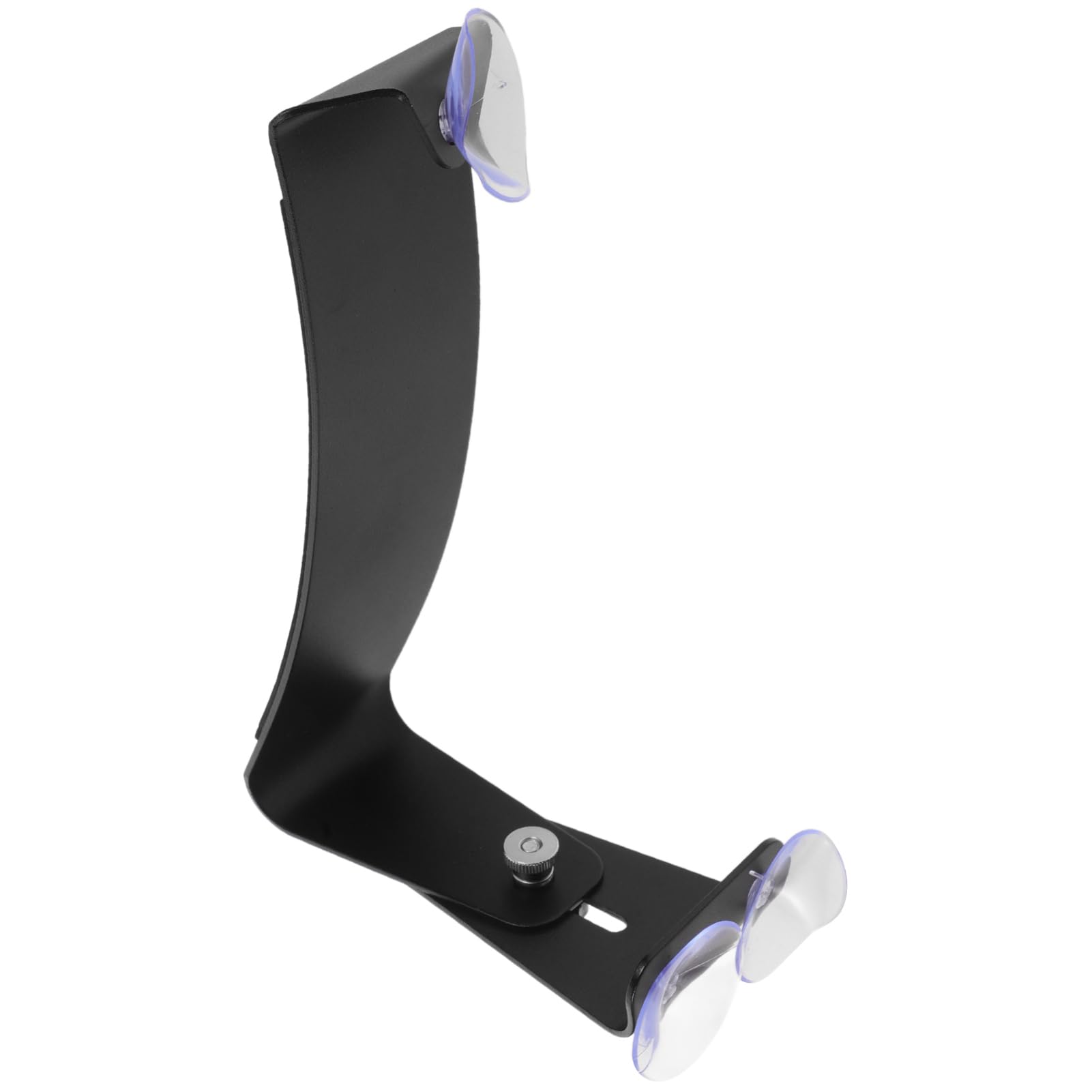VICASKY Ergonomic Guitar Footrest Multi-Function Guitar Leg Rest for Acoustic Electric