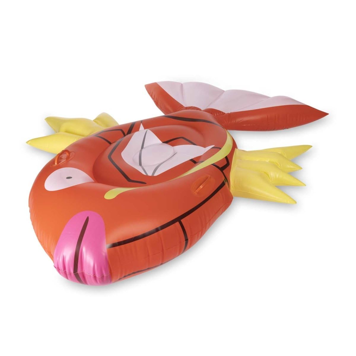 Pokémon Center: Magikarp Pokémon Summer Days Pool Float