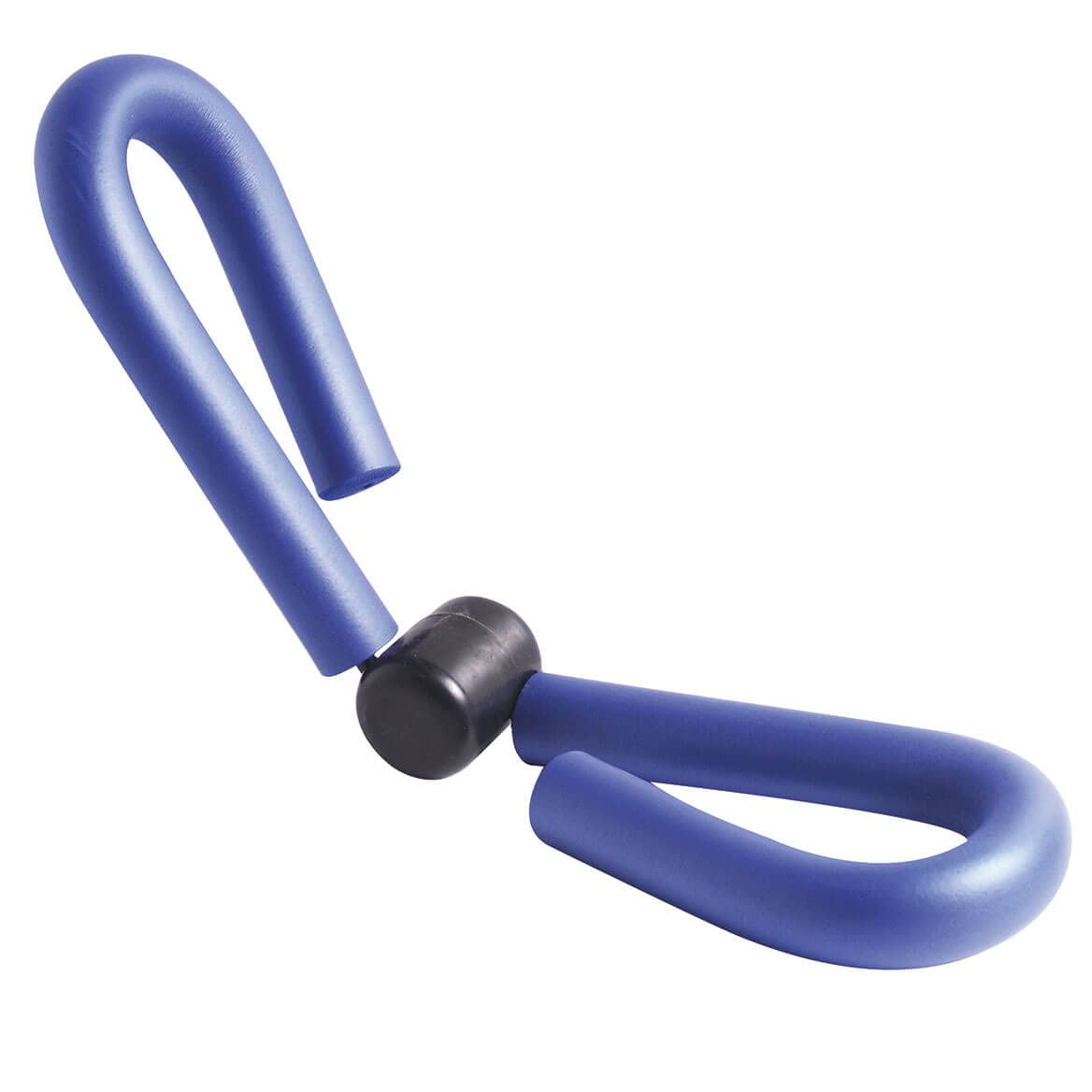 Amazon.com: Kole Imports Thigh Toner Leg Exerciser, OD915