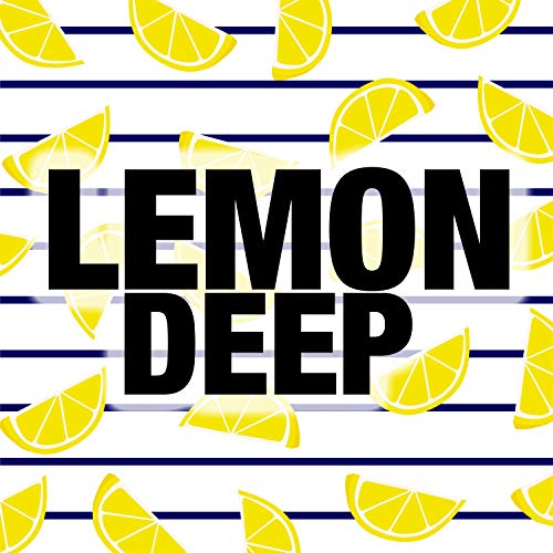  Lemond Deep