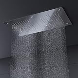 BERNSTEIN B079BK56RF lato 2