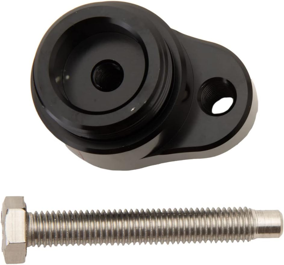 Tusk Belt Removal Tool Compatible with Can-Am Maverick X3 DS Turbo 64 Inch 2021-2025/X3 X RS 72 Inch 2017-2024