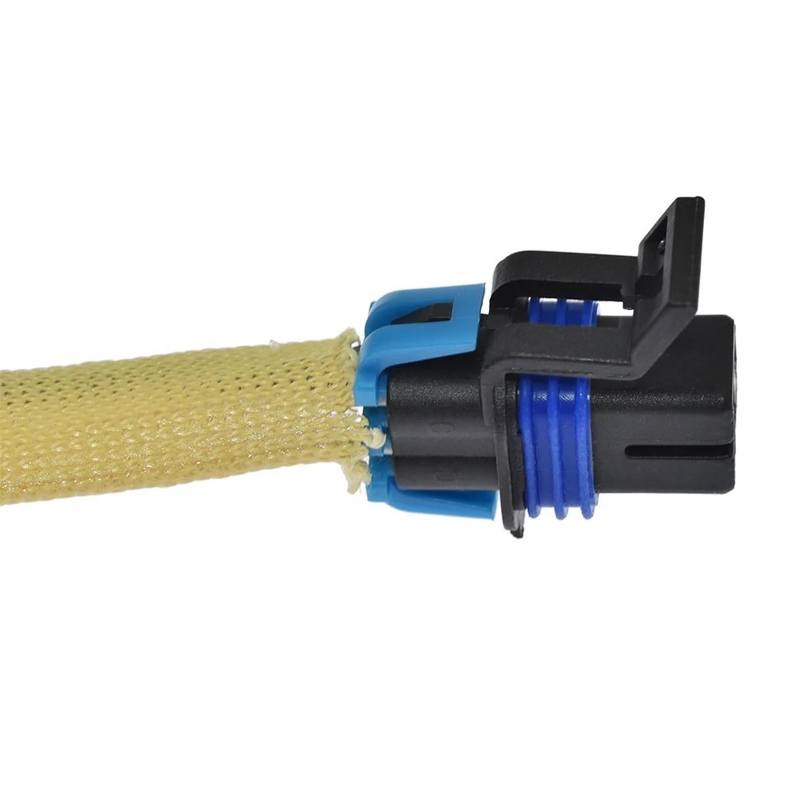 Compatible Con Chevrolet Para Camaro 2004 2005 2006 2007 2008 2009 2010 2011 234-4818 12597449 Sensor De Oxígeno Sensor O2 Lambda Sensor De Relación Aire-combustible Sensor Oxígeno de coche