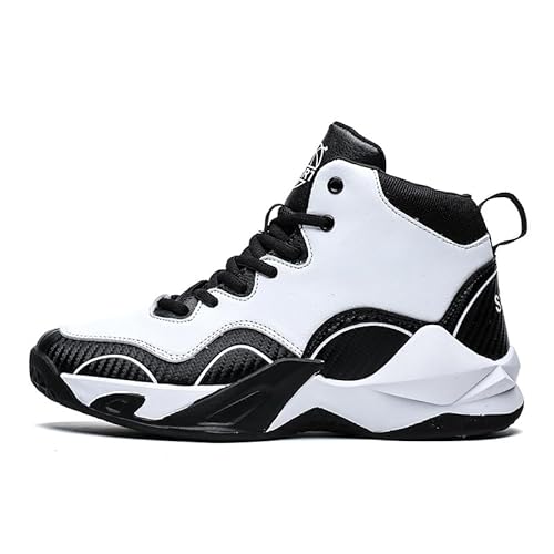 [LUUSMM] oXPbgV[Y Y fB[X obV nCJbgXj[J[ WjA EH[LOV[Y ₷ K ^C ϋv̂ Xj[J[ ʋC ~ X|[c g[jO y 풅p (zCg, meas