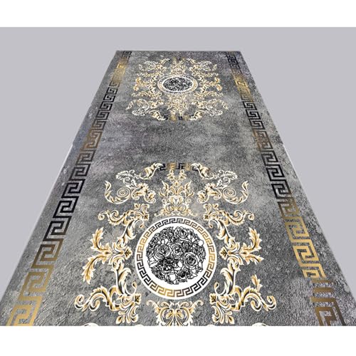 L~ J[ybg O J[15 80*100 փ}bg O}bg L Ki Lb` h ~ ʘH  ]|h~ EHbVu yVO~