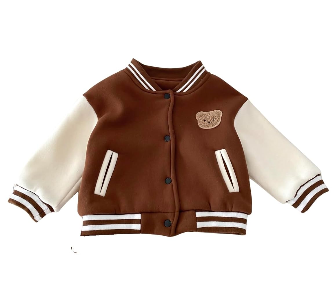 Amazon.co.jp: [$ole only] ソールオンリー 赤ちゃん ジャケット
