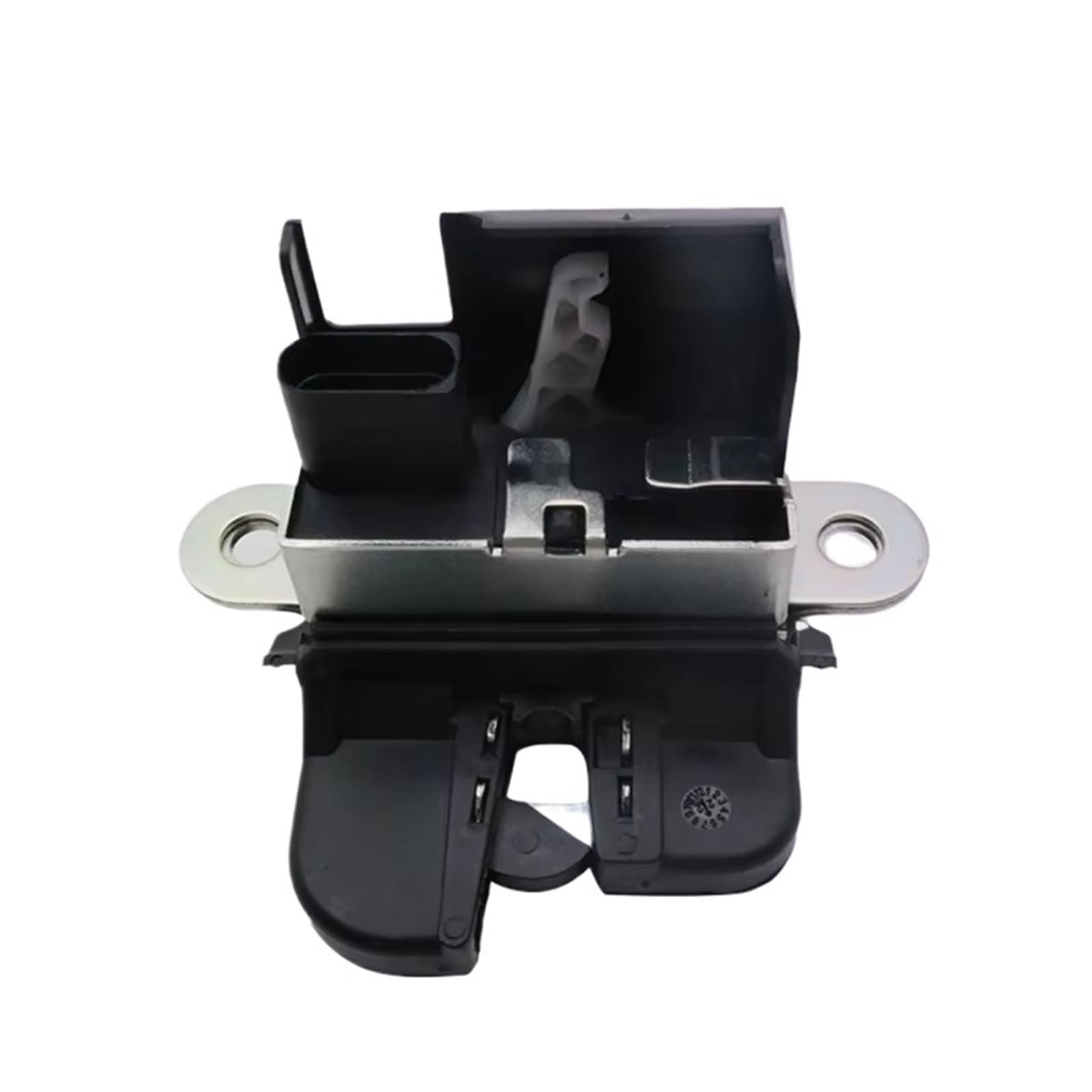 Tetari One Color Trunk Lock Tailgate Lock For Golf For Polo Mk5 For Touran For Passat Rear Trunk Lock Lid Latch 1K6827505e 5K0827505a 1P0827505d 6Rd827505 Boot Trunk Lock