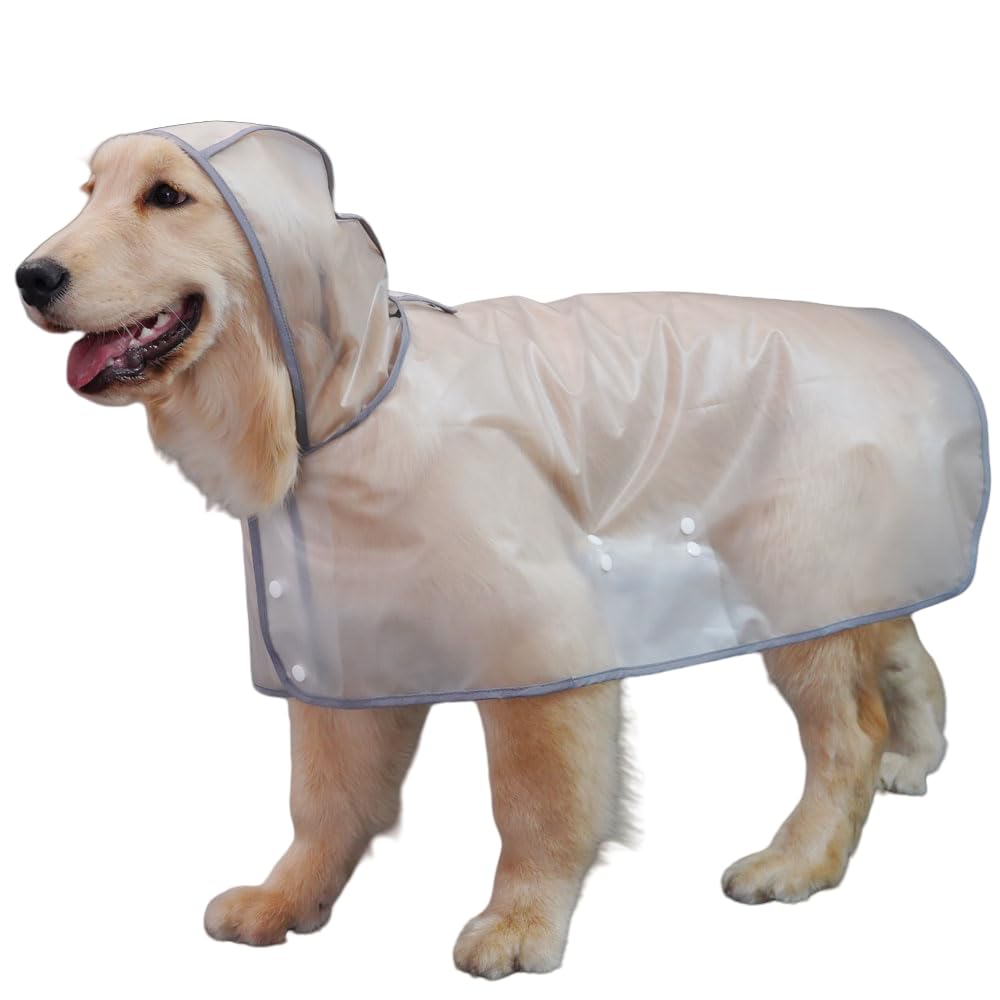 ニュートロ シュプレモ 中型犬〜大型犬用 成犬用 17.5kg ニュートロ シュプレモ 中型犬〜大型犬用 成犬用 17.5kg