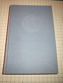 Hardcover The Cosmos Club of Washington: Beginning the second century, 1979-1994 : (a continuation of the centennial history, 1878-1978) Book