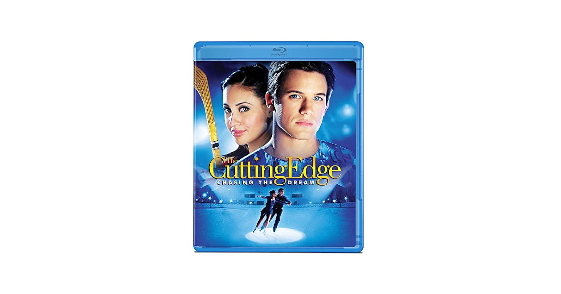 イン ザ カット [Blu-ray] mxn26g8 イン・ザ・カット(Blu-ray Disc) 中古DVD・ブルーレイ | ブック