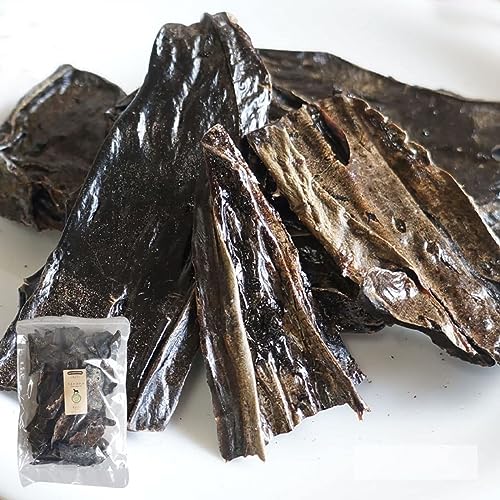 ܂݂ no[W[L[ 200g no[芣J[Ȉ̂ ЍHŖY