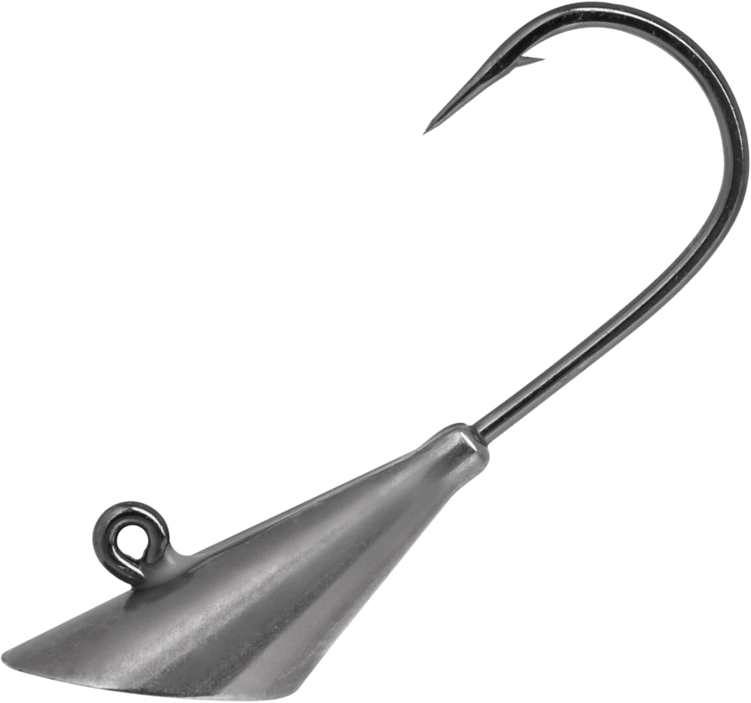 Shad Darts Jig Heads