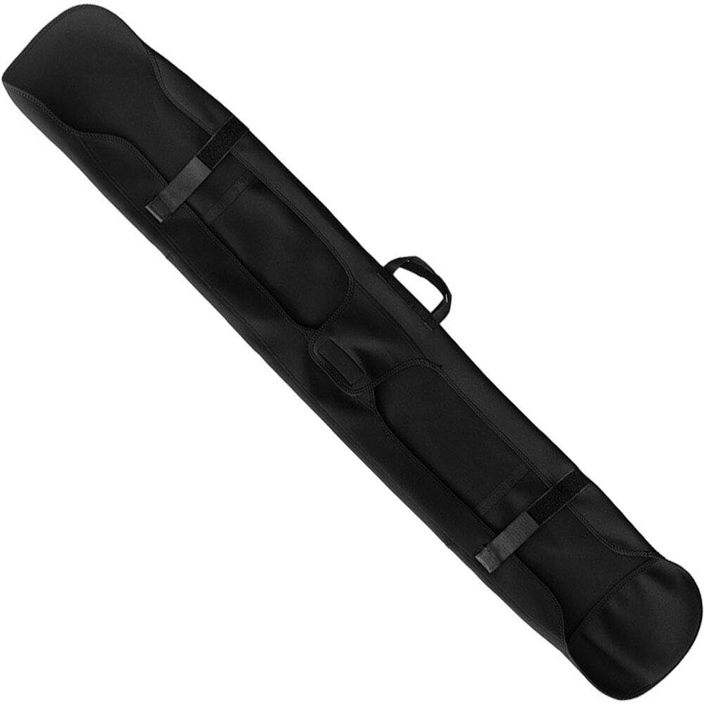 Housse de Protection réglable pour Snowboard, Housse de Protection pour Sac de Snowboard, Sangle, Accessoires de Snowboard