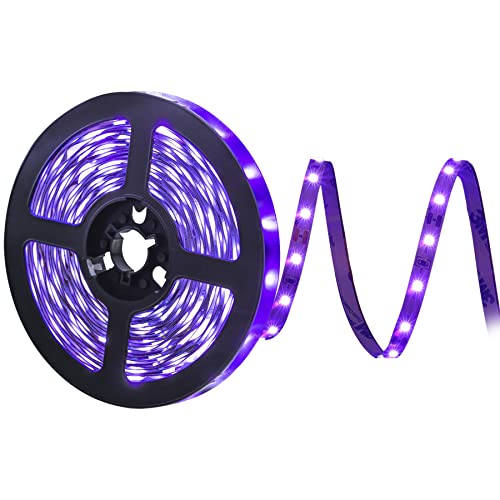 Our Selected Best led black light strips For Your Need licorize