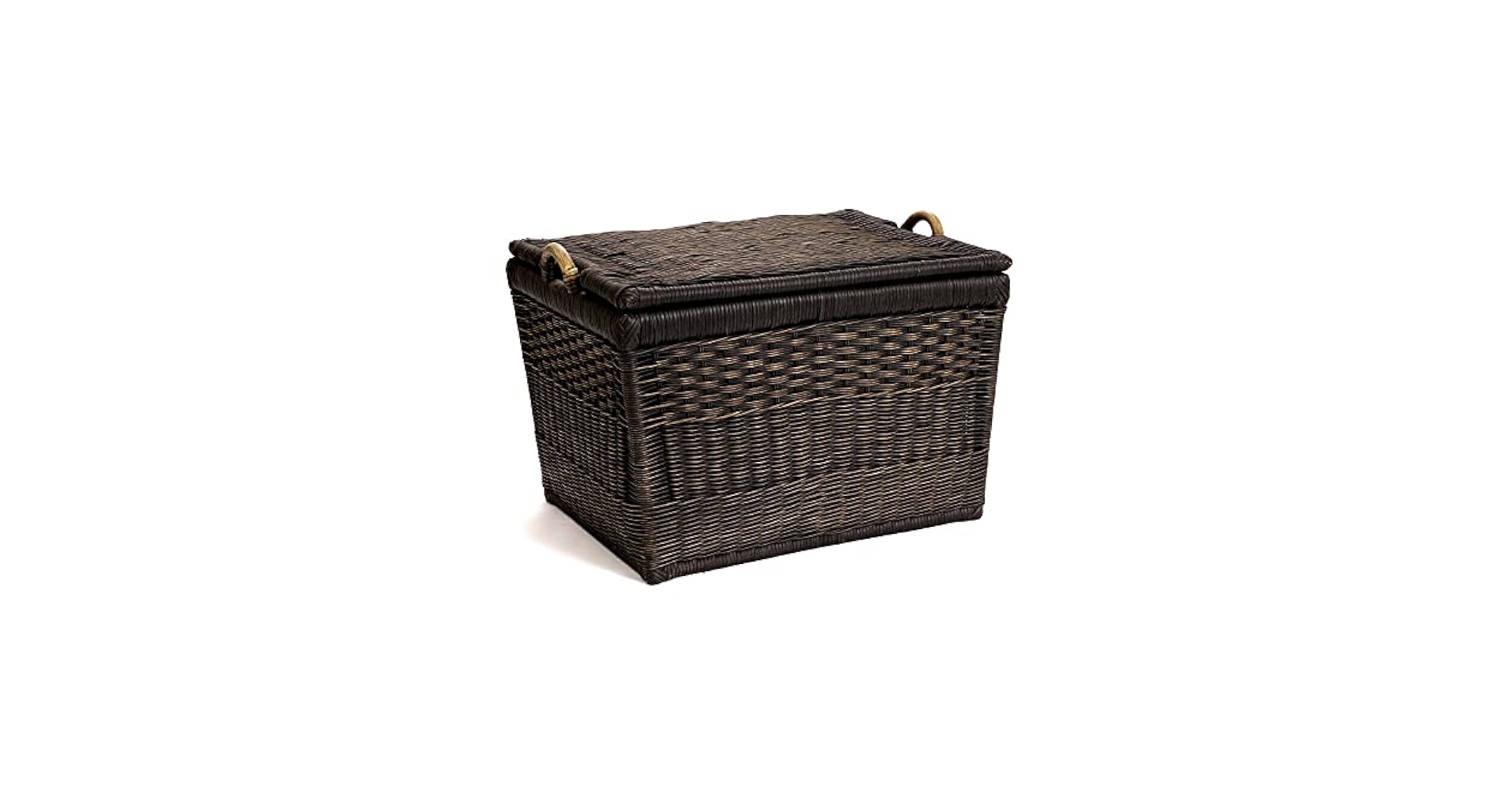 YOCK-YOCK in Clothes Basket ピーターラビット Offtrack 2 H2O Motorcycle Jacket - Keep exploring – REV'IT