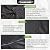 Cloakman Premium Heavy-Duty Round 61-66 Inch for In Ground Fire Pit Cover - Waterproof 600D Large Firepit Covers, Outdoor Weatherproof Patio Built in Furniture Cover - Black, 66''Dx9''H
