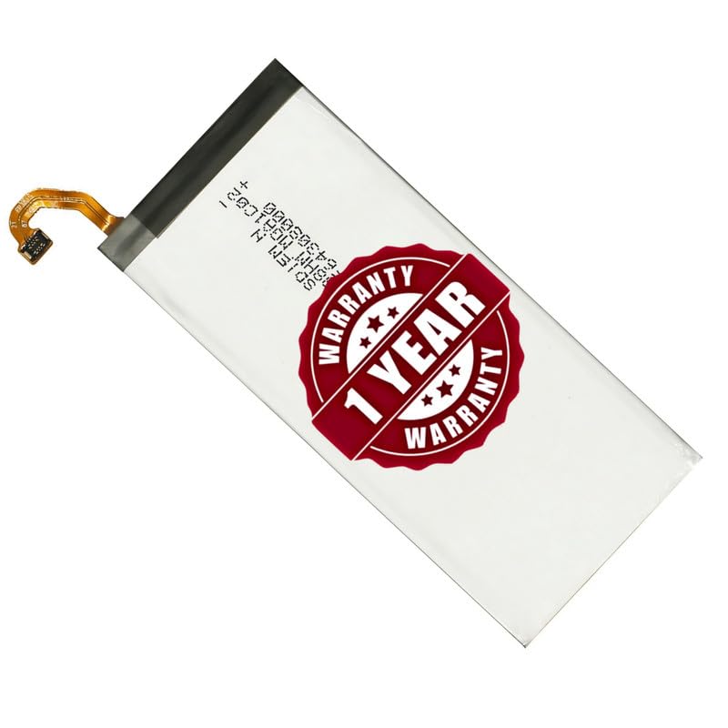 Image of Original EB-BJ800ABE Battery Compatible for Samsung Galaxy J6 (2018) | On6 | A6 (2018) Battery - (3000mAh) - 1 Year Warranty AB1