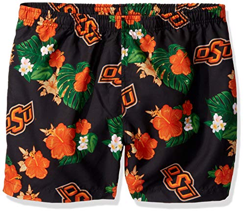 YAMS ステージショーツ　クロノス　グレー　オレンジ　ボディコンテスト YAMS ステージショーツ クロノス グレー オレンジ ボディコンテスト