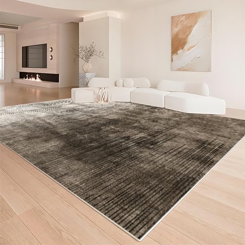 [NHYGDY] J[ybg O ی}bg 傫TCY J[4  ~ k O}bg  m m  O CeA _CjOO h}bg Z^[O I[V[Y 120*160cm g[Ή ~p ėp