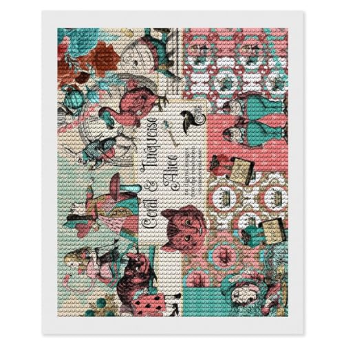 �_�C�������h�A�[�g �s�v�c�̍��̃A���X �A�j�� �_�C�������h�G�� 5D �_�C�������h�h�� DIY ���U�C�N�A�[�g �O�b�Y �L�����N�^�[ �S�ʓ\��t �h�J�A�[�g �r�[�Y�G �_�C�������h�h�� �|�p�i �z�[������ �r�[�Y�G�� ���� �h�� �a���� �v���[���g 1