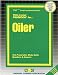 Oiler(Passbooks) (Career Examination Series)