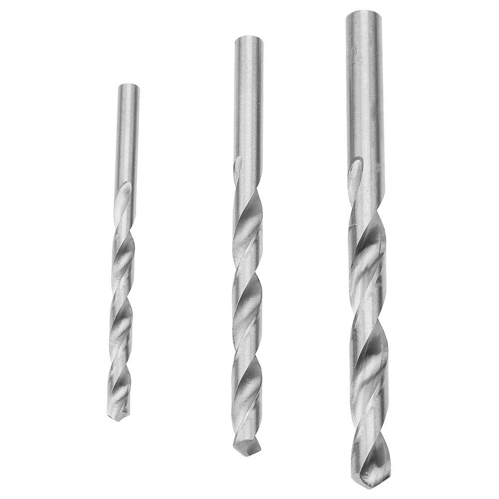 Plantilla de espiga, 3 en 1 6/8/10/15 mm Plantilla de espiga autocentrante para carpintería, kit localizador de guía de broca ajustable con placa de sujeción