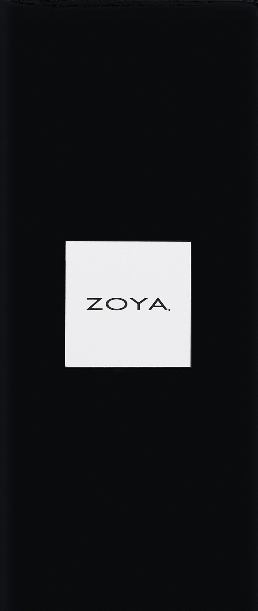 ZOYA Nail Polish, Nori, 0.5 Fluid Ounce