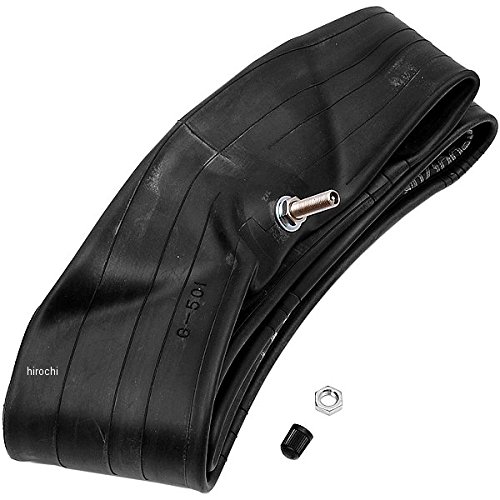 _bv DUNLOP `[u 3.00 90/100 90/90-19 TR4 134455