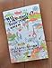毎日ワールド・ミュージック1998-2004 北中正和 単行本 晶文社 2005年 初版 帯