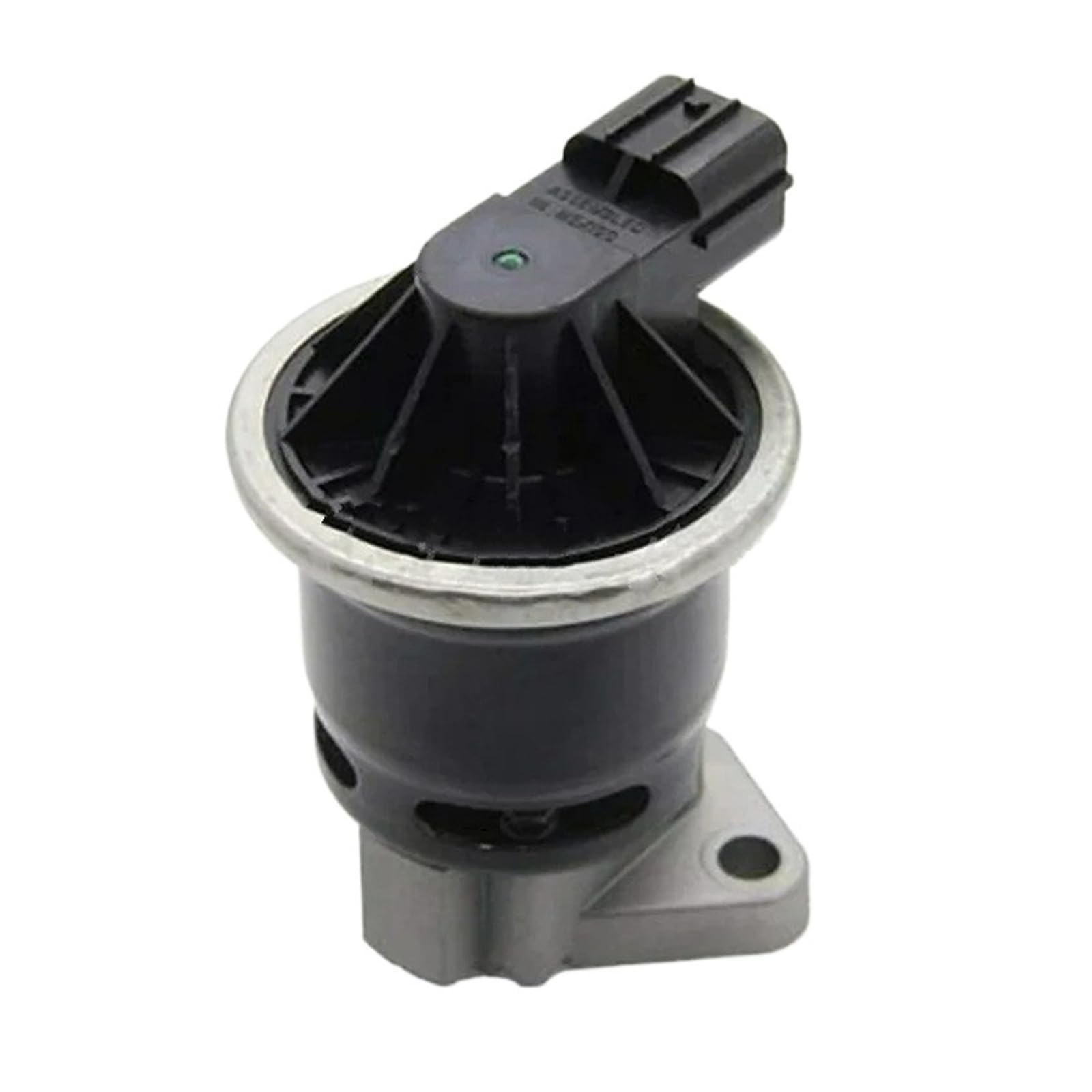 Sifusm One Color Egr Valve Recirculation Valves Automobiles Emissions Egr Valve 18011-R70-A00 18011R70a00 For Accord For For Mdx For Rl Tl For Zdx For Rdx