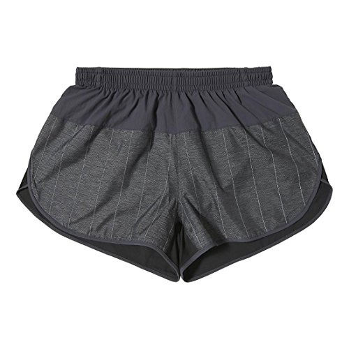 adidas Performance Men's Supernova Split Shorts