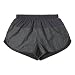 adidas Performance Men's Supernova Split Shorts