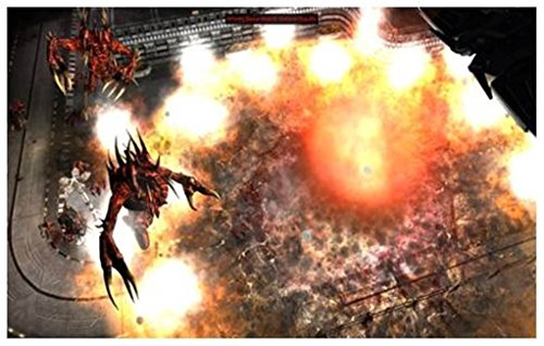 The Solstice Pc - vue 4