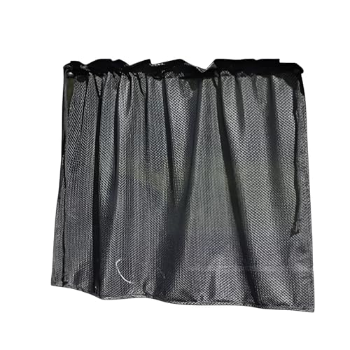 [Caividom]yԗp悯J[ez yԂԓՌz 킢J[g[fUC zՎȒPt qpfMTVF[h TChEBhEΉ s bVTVF[hJ[e