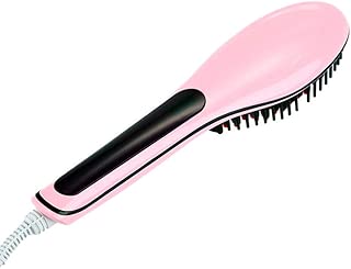 Amazon.es: imetec bellissima - Cepillos para el pelo / Aparatos y ...