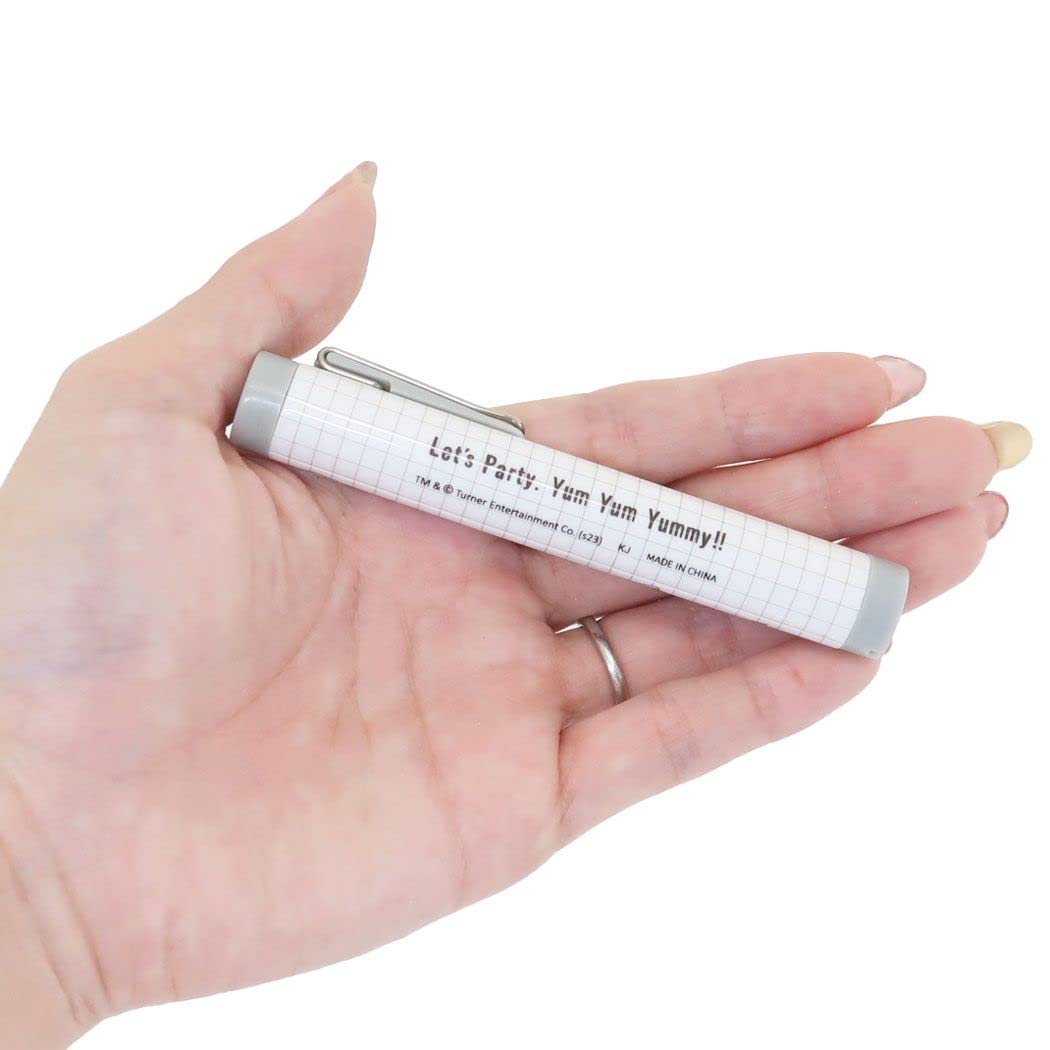 Satoshi Umemura さん専用　　19 バリスティック Satoshi Umemura さん専用 19 バリスティック