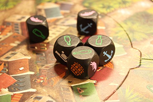 Tactic- Armada Dorata, 54571