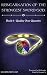 Reincarnation of the Strongest Sword God: Book 6 - Quality Over Quantity